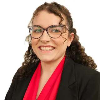 Team member name photo