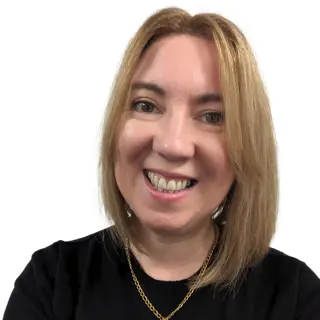 Team member name photo