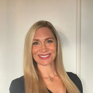 Team member name photo